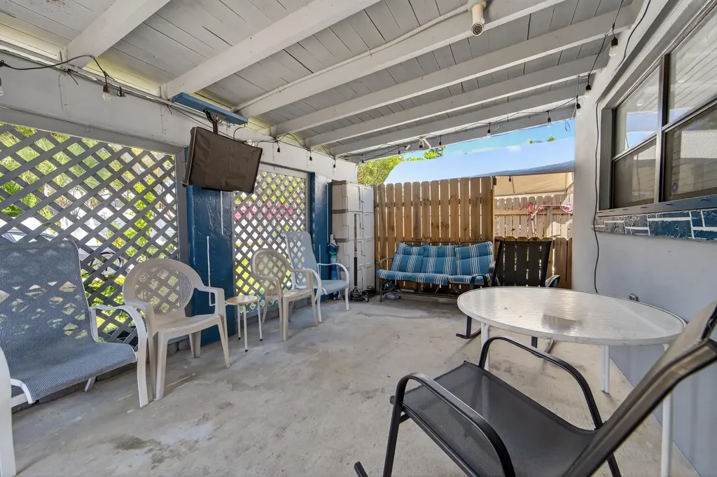 4340 N Mary Circle Palm Beach Gardens FL 33410