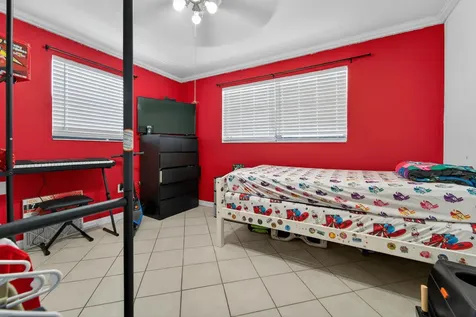 4340 N Mary Circle Palm Beach Gardens FL 33410