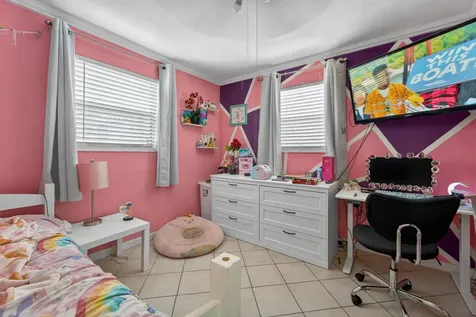 4340 N Mary Circle Palm Beach Gardens FL 33410
