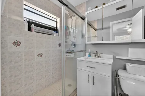 4340 N Mary Circle Palm Beach Gardens FL 33410