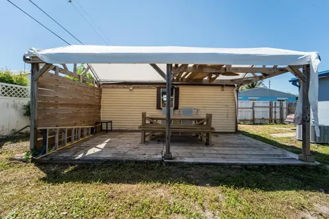 4340 N Mary Circle Palm Beach Gardens FL 33410