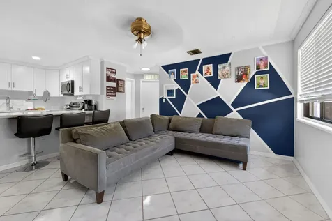 4340 N Mary Circle Palm Beach Gardens FL 33410