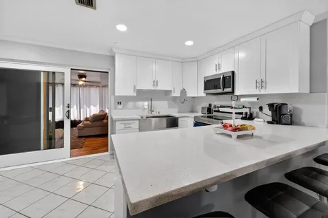 4340 N Mary Circle Palm Beach Gardens FL 33410