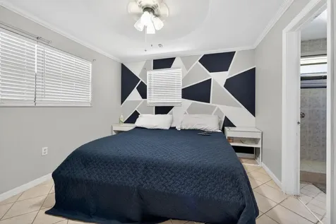 4340 N Mary Circle Palm Beach Gardens FL 33410