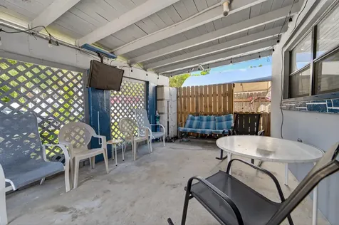4340 N Mary Circle Palm Beach Gardens FL 33410