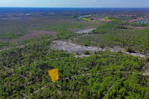0 Unassigned Hobe Sound FL 33455