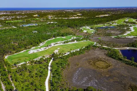 0 Unassigned Hobe Sound FL 33455