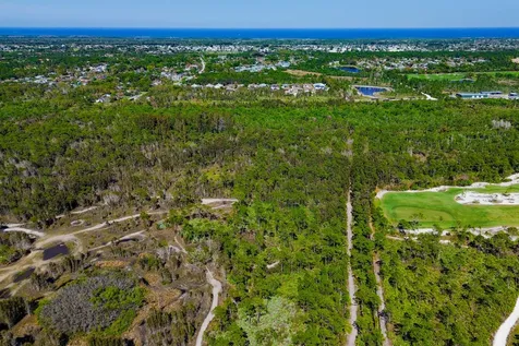 0 Unassigned Hobe Sound FL 33455