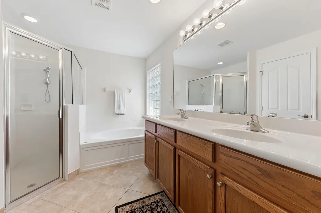 12119 Roma Road Boynton Beach FL 33437
