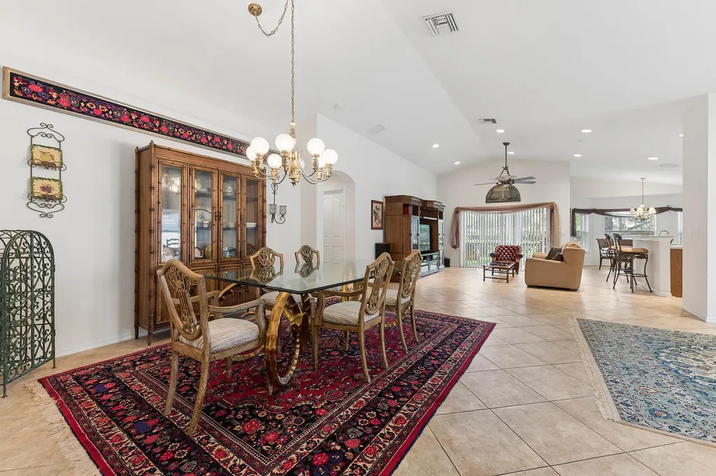 12119 Roma Road Boynton Beach FL 33437