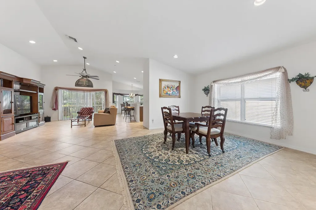 12119 Roma Road Boynton Beach FL 33437