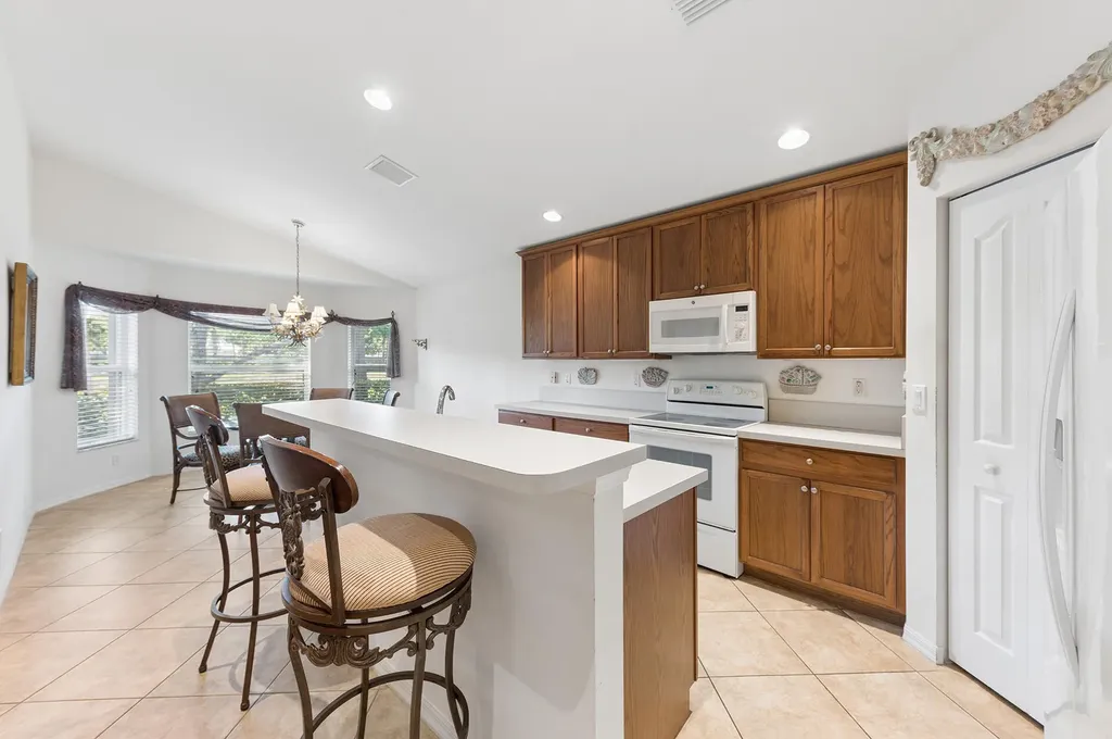 12119 Roma Road Boynton Beach FL 33437