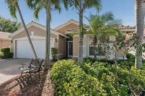 12119 Roma Road Boynton Beach FL 33437