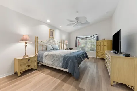 12119 Roma Road Boynton Beach FL 33437