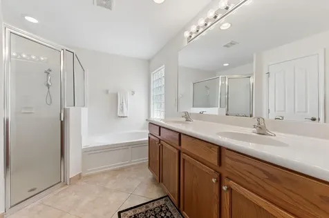 12119 Roma Road Boynton Beach FL 33437