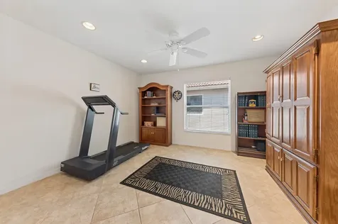 12119 Roma Road Boynton Beach FL 33437