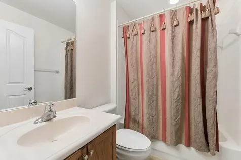 12119 Roma Road Boynton Beach FL 33437