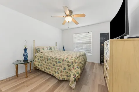 12119 Roma Road Boynton Beach FL 33437