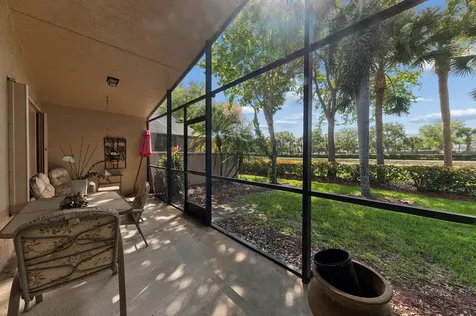 12119 Roma Road Boynton Beach FL 33437