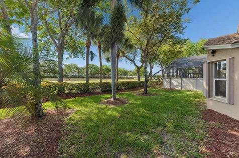 12119 Roma Road Boynton Beach FL 33437
