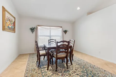 12119 Roma Road Boynton Beach FL 33437