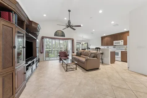12119 Roma Road Boynton Beach FL 33437