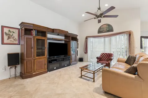 12119 Roma Road Boynton Beach FL 33437