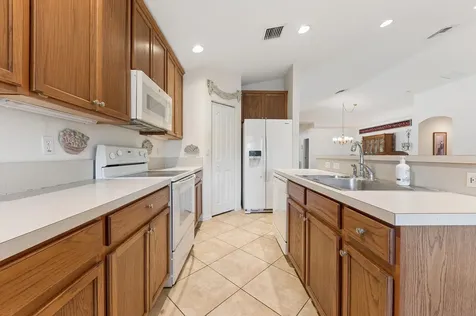 12119 Roma Road Boynton Beach FL 33437