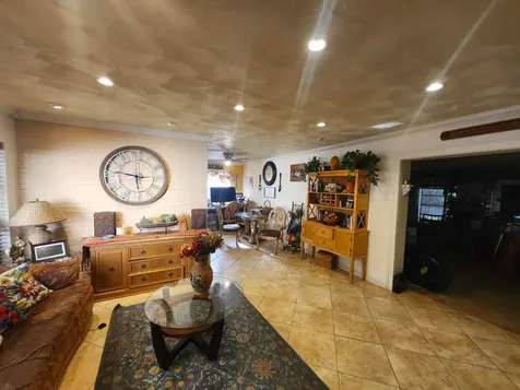 6651 Allen Street Hollywood FL 33024