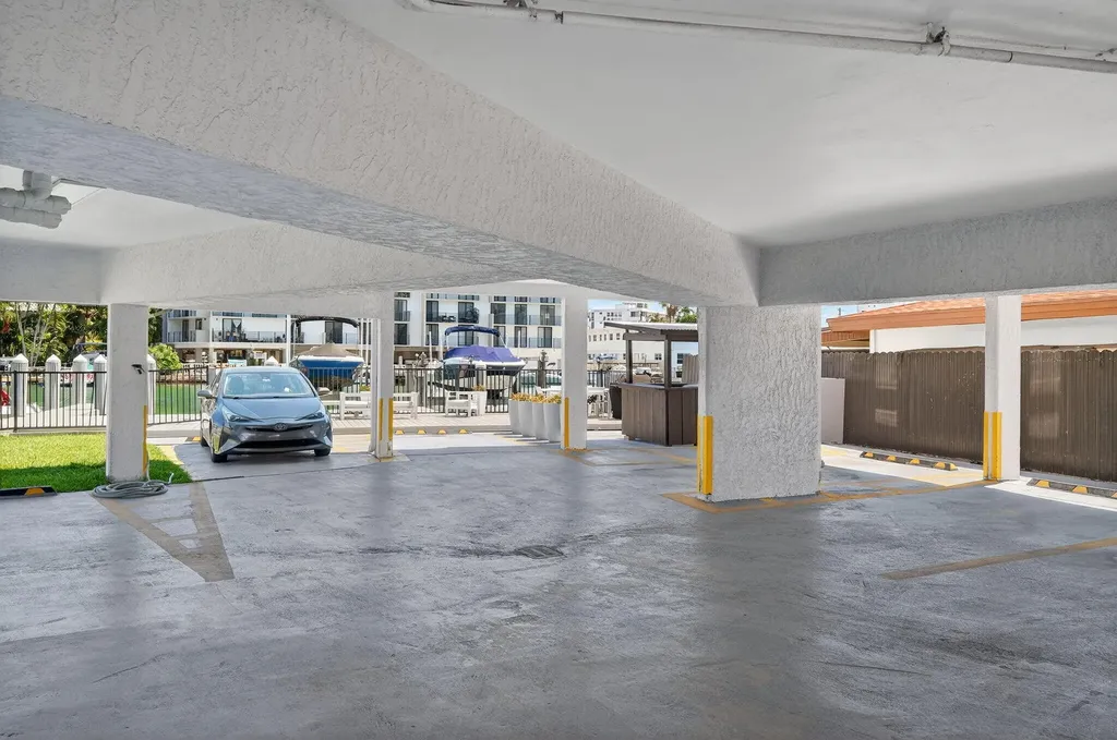 8125 Crespi Boulevard Miami Beach FL 33141