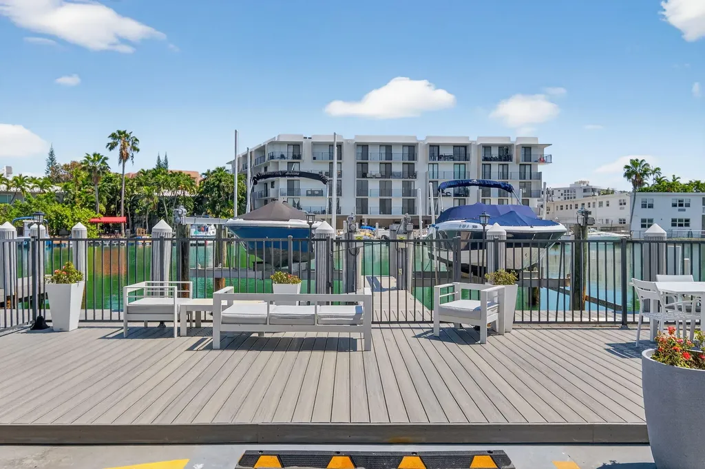 8125 Crespi Boulevard Miami Beach FL 33141