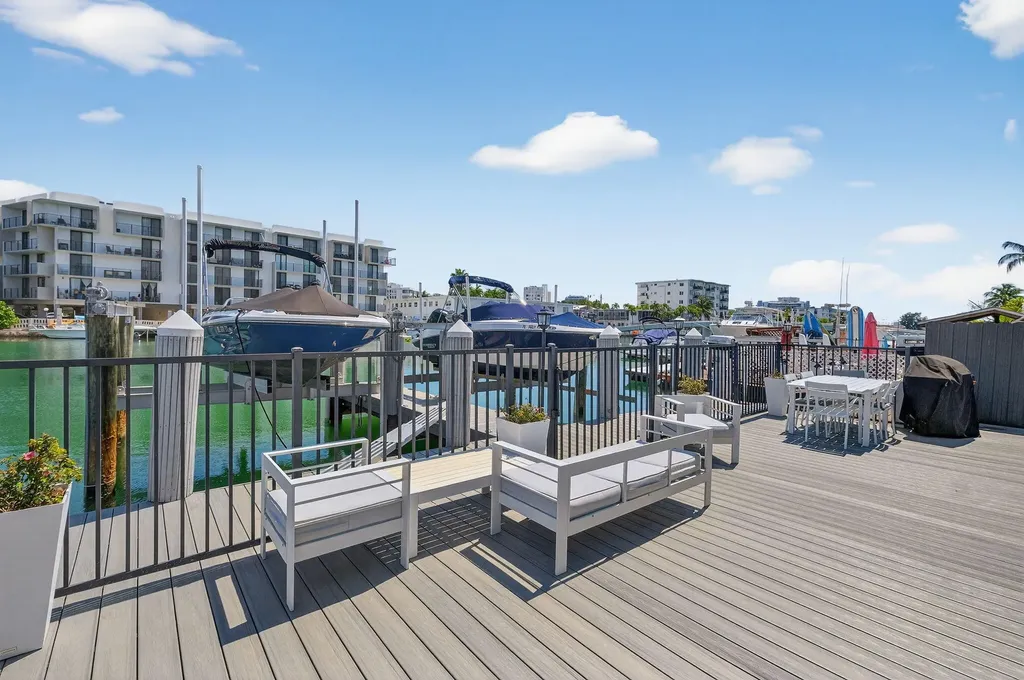 8125 Crespi Boulevard Miami Beach FL 33141