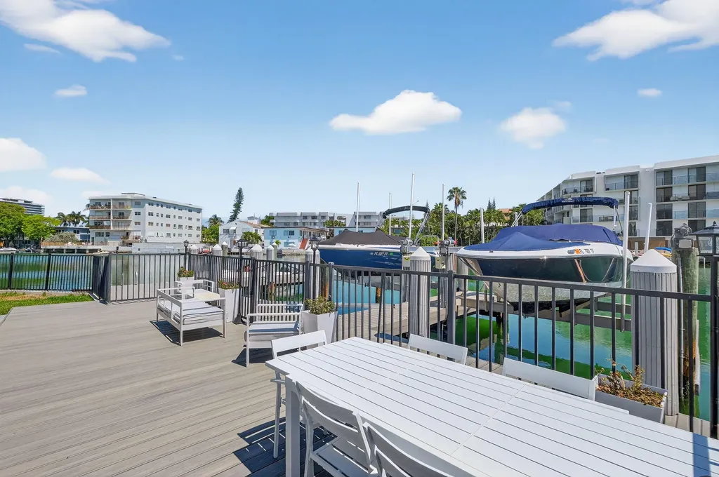 8125 Crespi Boulevard Miami Beach FL 33141