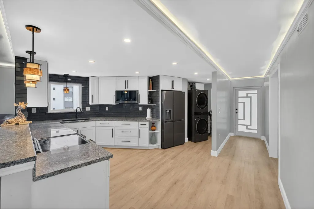 8125 Crespi Boulevard Miami Beach FL 33141