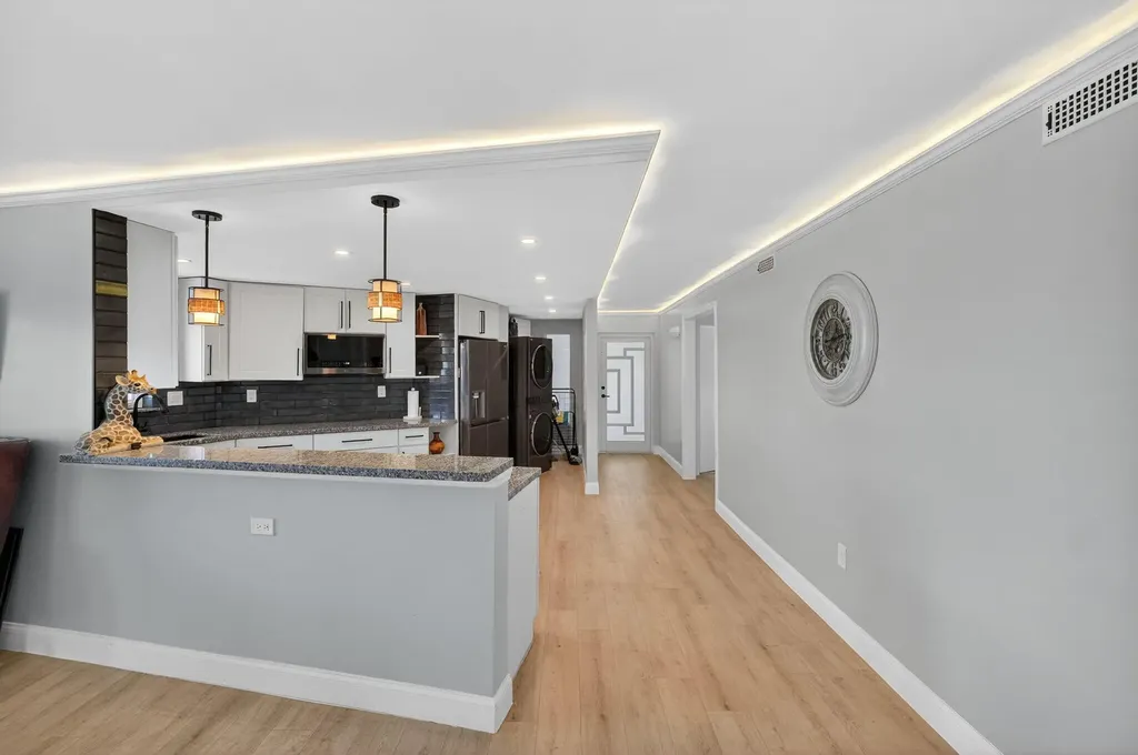 8125 Crespi Boulevard Miami Beach FL 33141