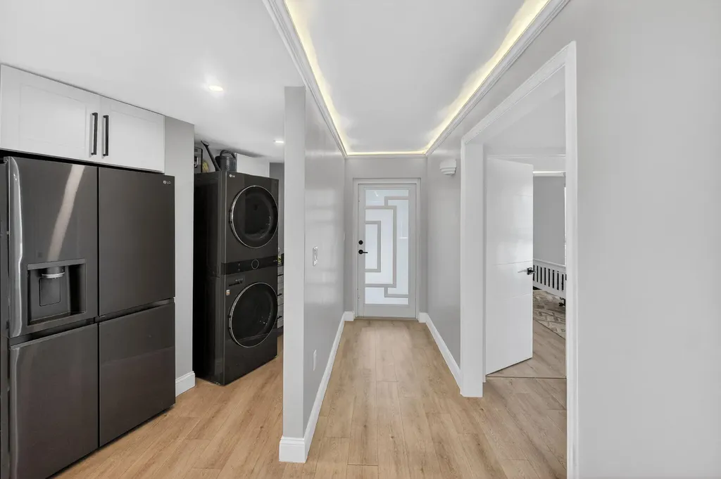8125 Crespi Boulevard Miami Beach FL 33141