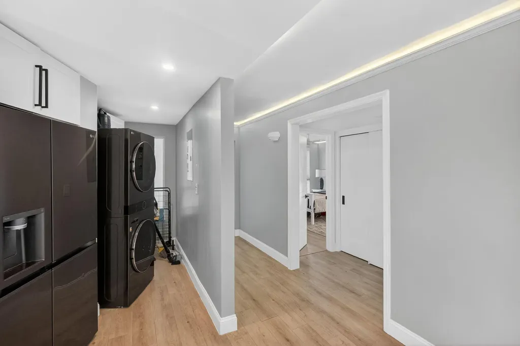 8125 Crespi Boulevard Miami Beach FL 33141