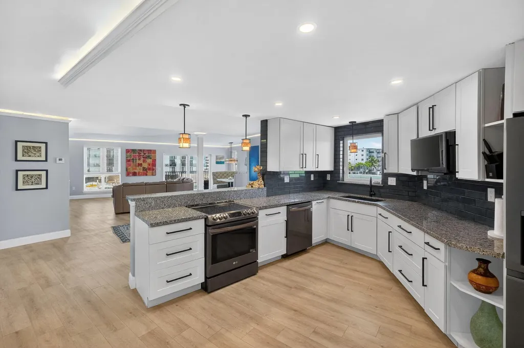 8125 Crespi Boulevard Miami Beach FL 33141