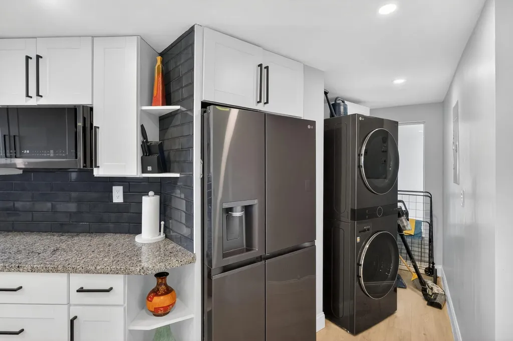 8125 Crespi Boulevard Miami Beach FL 33141