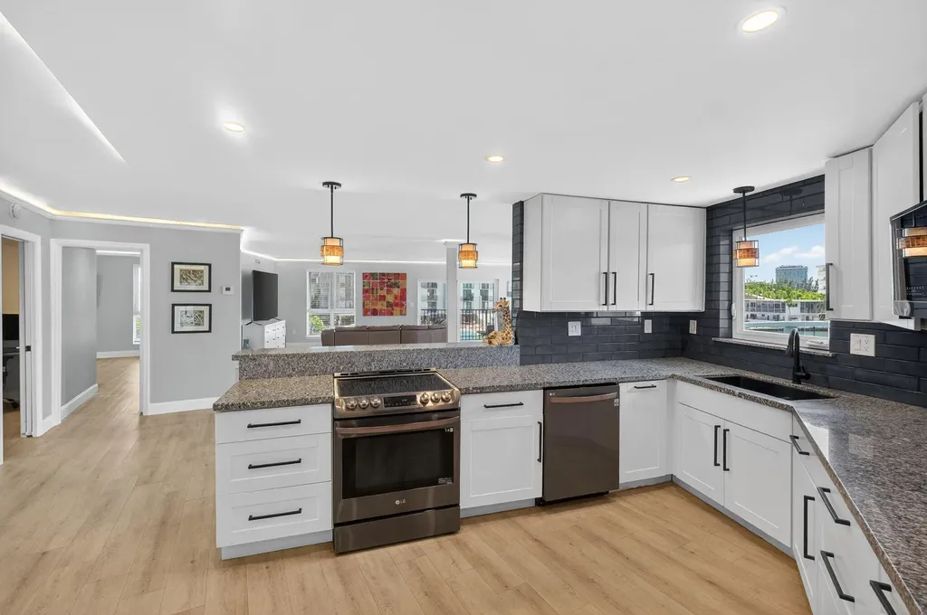 8125 Crespi Boulevard Miami Beach FL 33141