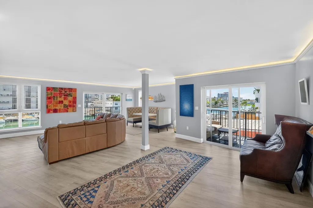 8125 Crespi Boulevard Miami Beach FL 33141