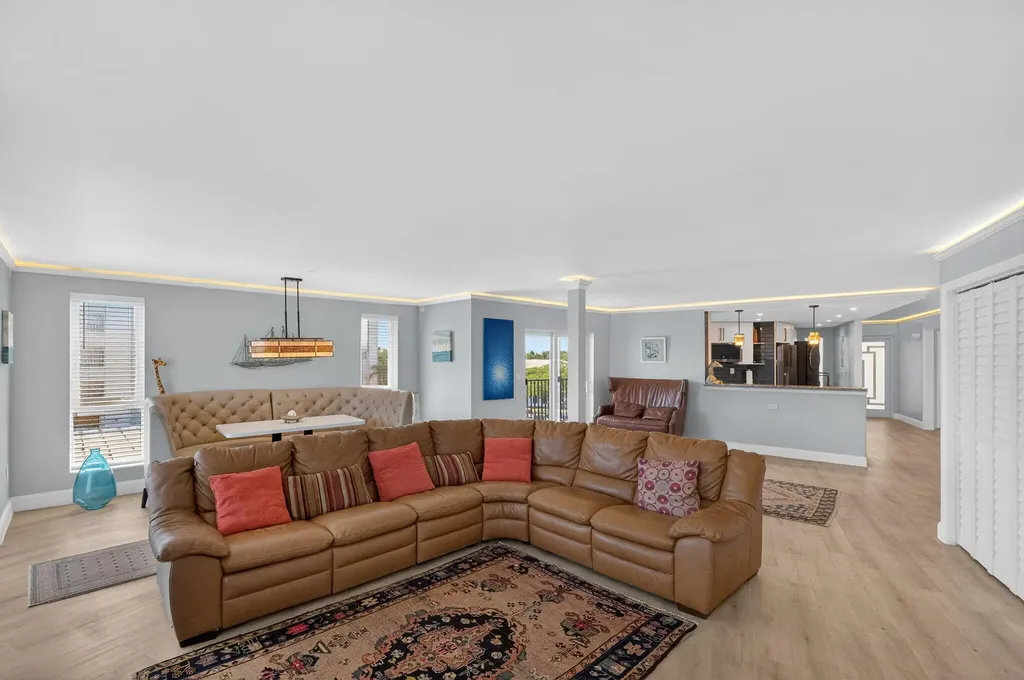 8125 Crespi Boulevard Miami Beach FL 33141