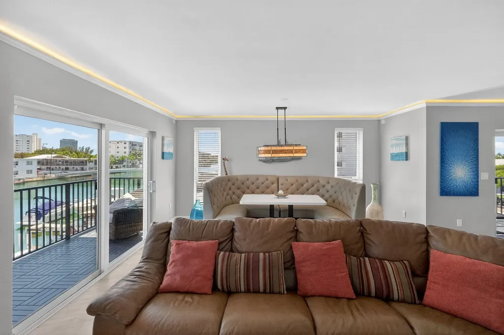 8125 Crespi Boulevard Miami Beach FL 33141