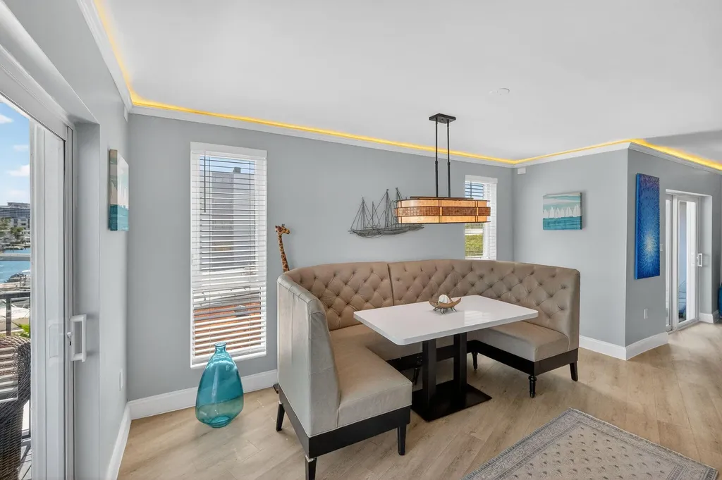 8125 Crespi Boulevard Miami Beach FL 33141
