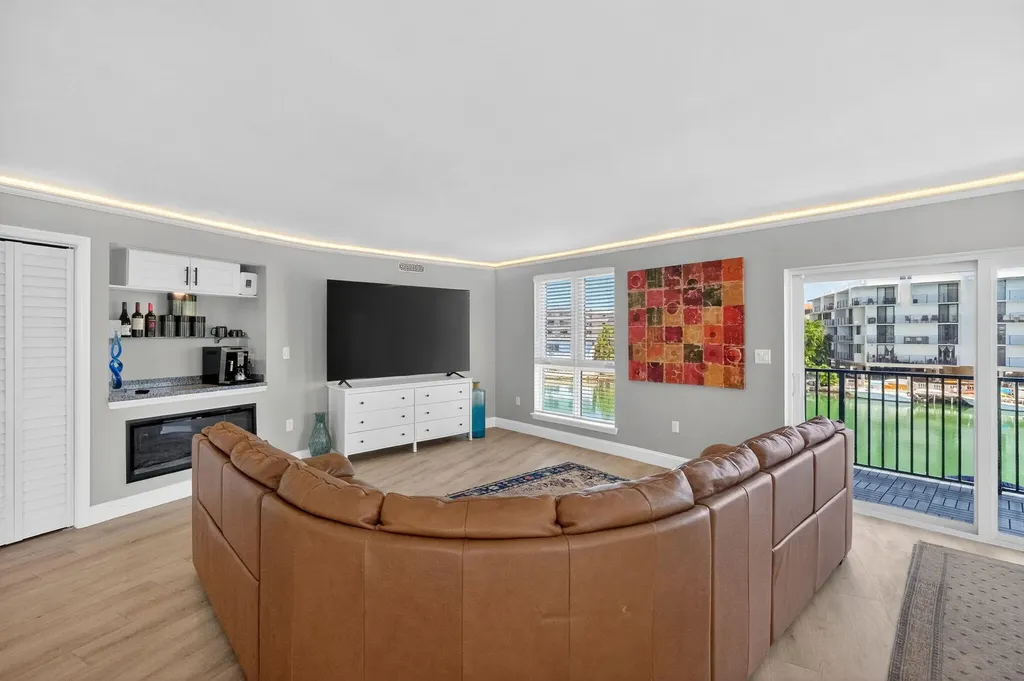 8125 Crespi Boulevard Miami Beach FL 33141