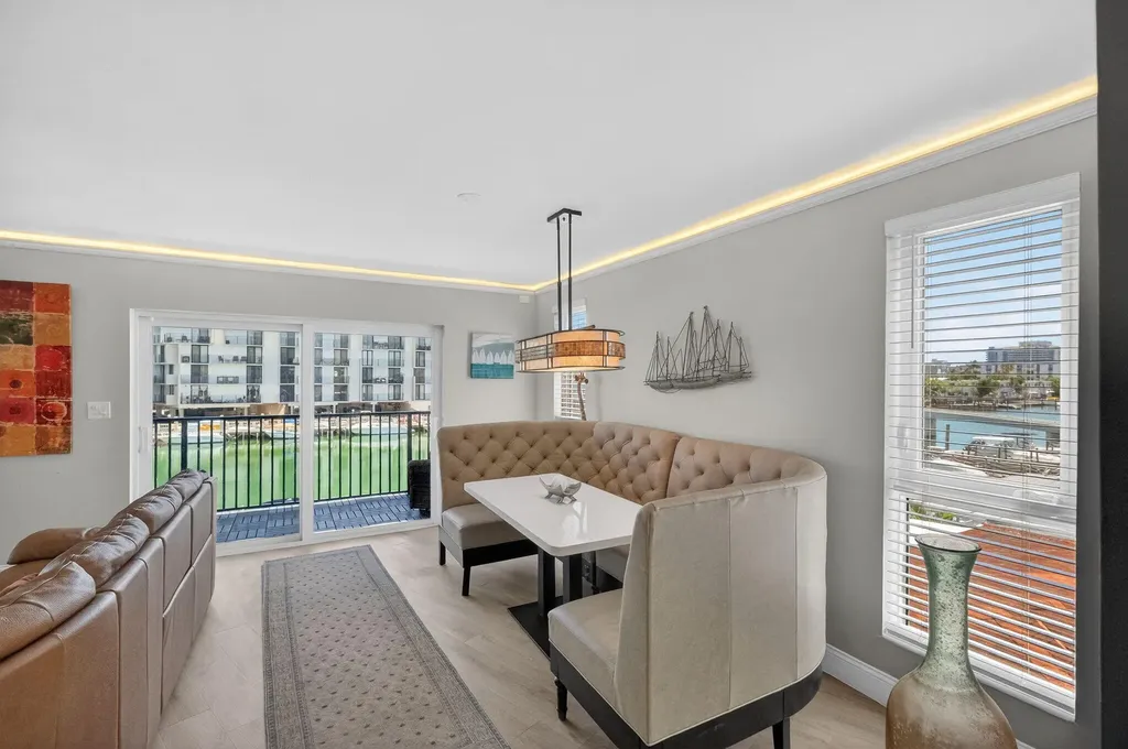 8125 Crespi Boulevard Miami Beach FL 33141