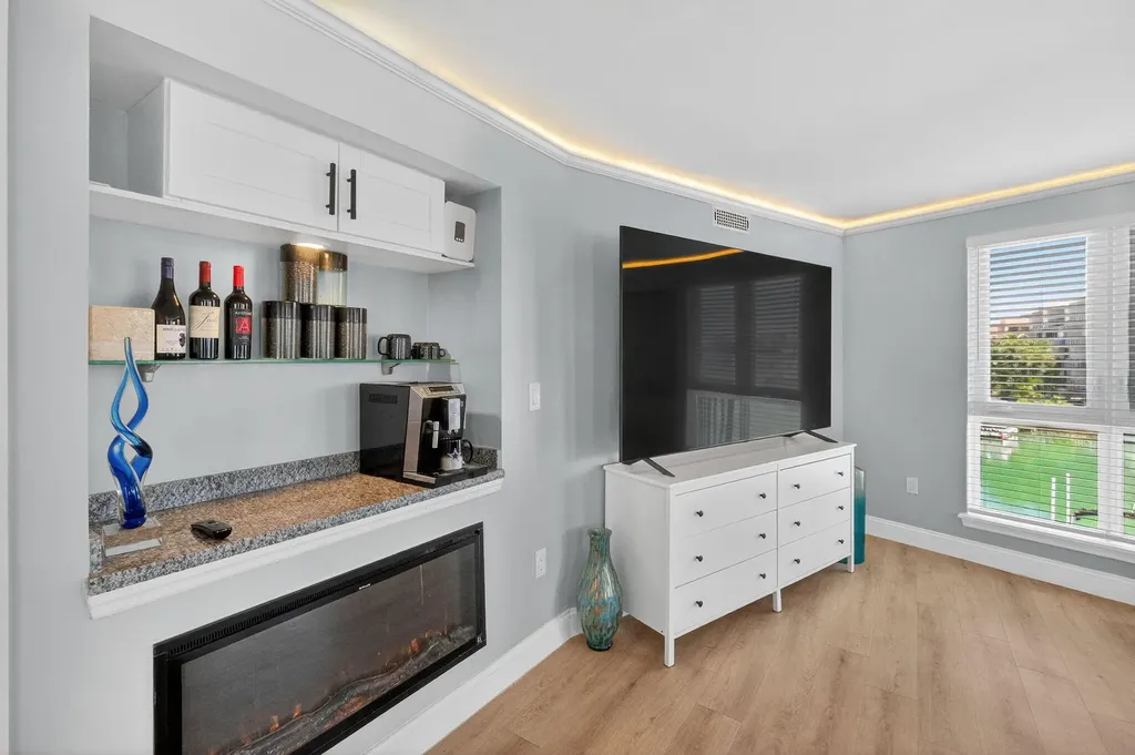8125 Crespi Boulevard Miami Beach FL 33141
