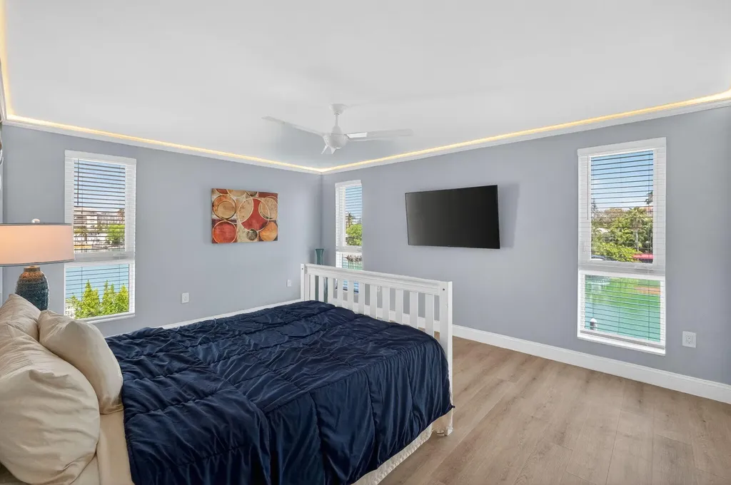 8125 Crespi Boulevard Miami Beach FL 33141