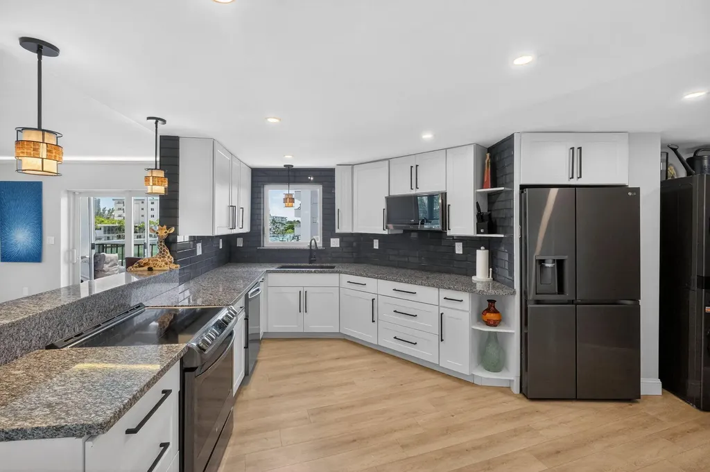 8125 Crespi Boulevard Miami Beach FL 33141