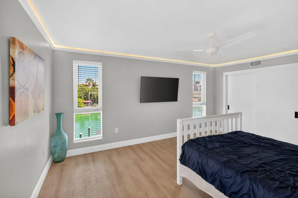 8125 Crespi Boulevard Miami Beach FL 33141